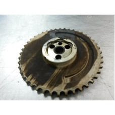 101H110 Camshaft Timing Gear For 03-07 Chevrolet Silverado 2500 HD 6.0 12576407 101H110 Camshaft Timing Gear For 03-07 Chevrolet Silverado 2500 HD 6.0 12576407